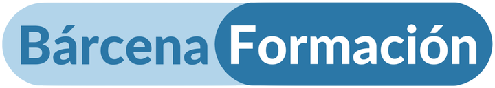 Bárcena Formación